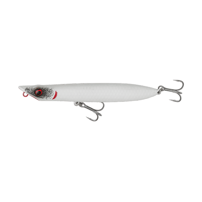 SAVAGE GEAR SLAP WALKER - Image 3