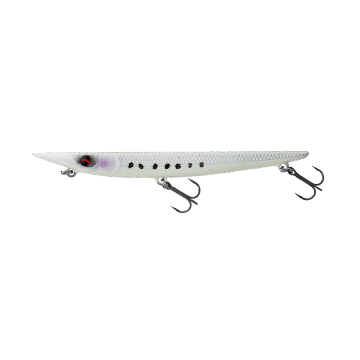 Savage Gear Needle Tracker - Image 4