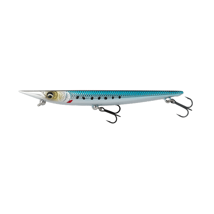 Savage Gear Needle Tracker - Image 2