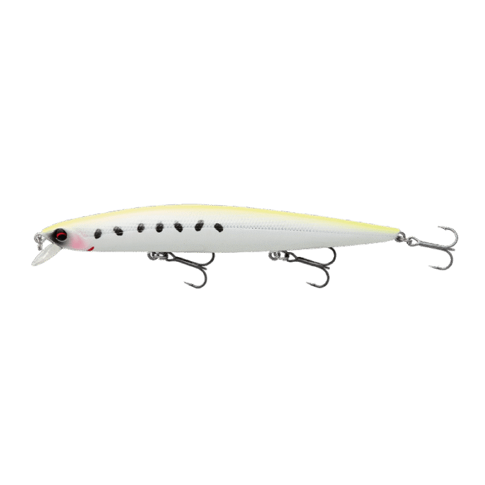 SAVAGE GEAR SEABASS MINNOW - Image 2