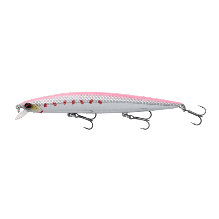 SAVAGE GEAR SEABASS MINNOW - Image 3