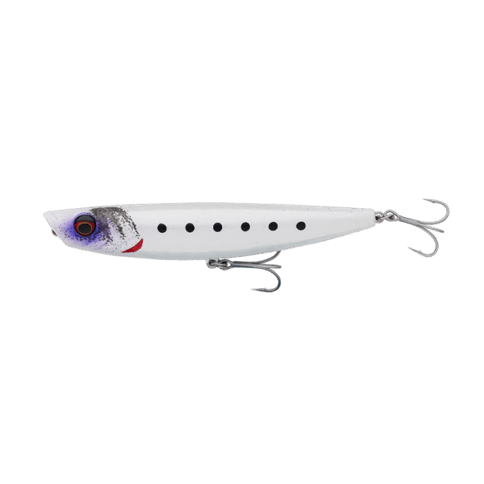 SAVAGE GEAR POP WALKER 2.0 - Image 5