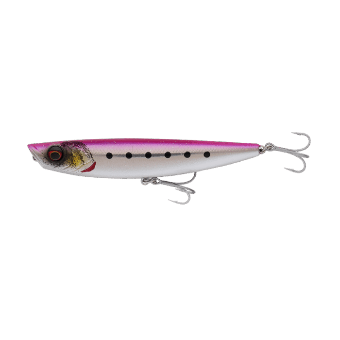 SAVAGE GEAR POP WALKER 2.0 - Image 4