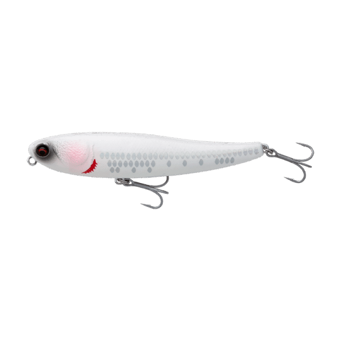Savage Gear Bullet Mullet - Image 3