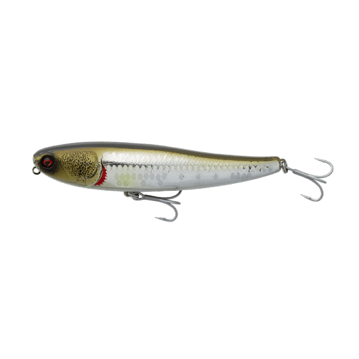 Savage Gear Bullet Mullet - Image 5