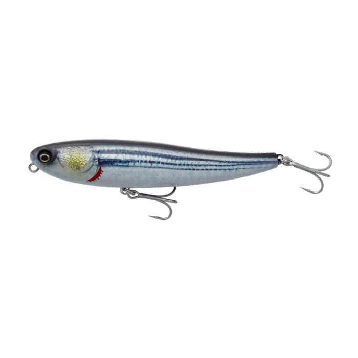 Savage Gear Bullet Mullet - Image 7
