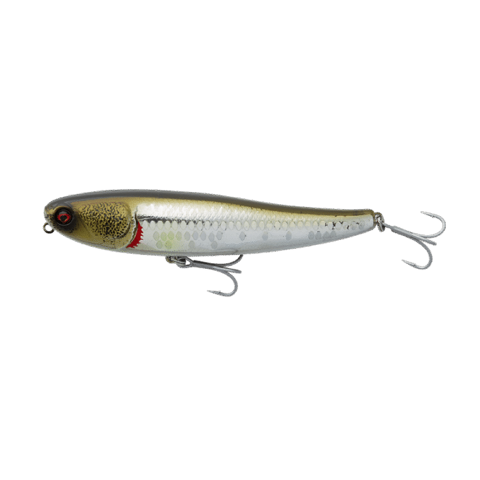 Savage Gear Bullet Mullet - Image 8