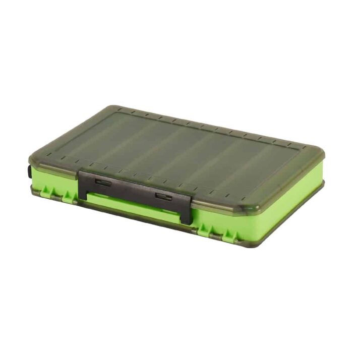 Primus PC-310 - Image 2
