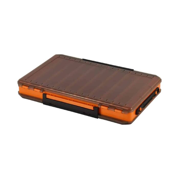 Primus PC-311 - Image 2