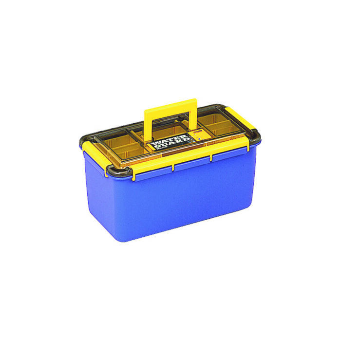 Meiho Water Guard 72 - Image 2