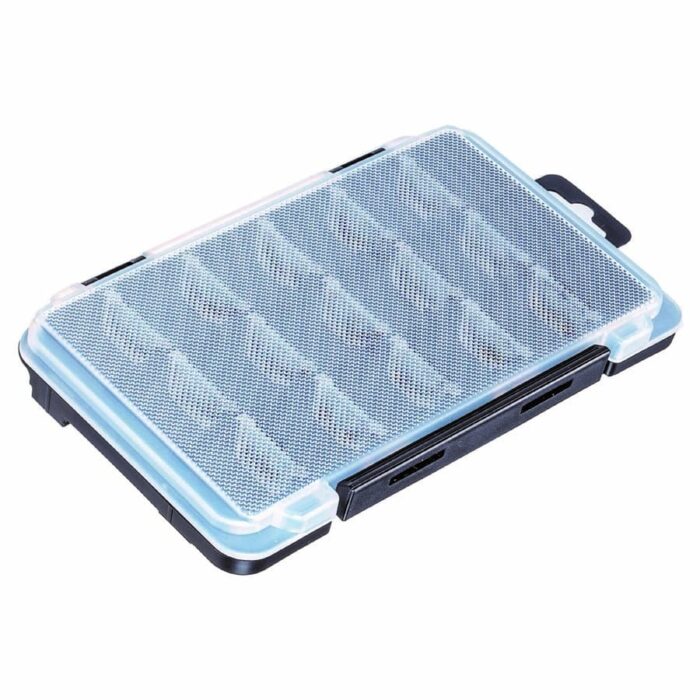 Κασετίνα Meiho Light Game Case J - Image 3