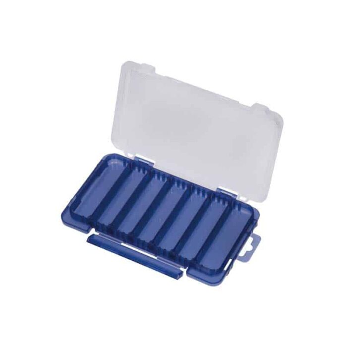 Κασετίνα Meiho Light Game Case J - Image 7