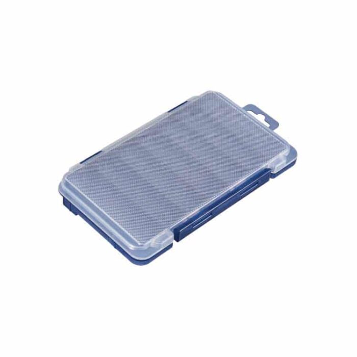 Κασετίνα Meiho Light Game Case J - Image 8
