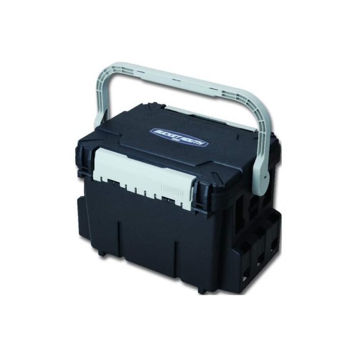 Κυτίο Meiho BM-7000 - Image 3
