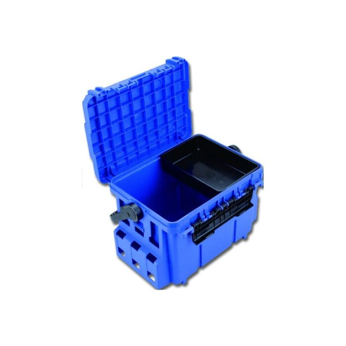 Κυτίο Meiho BM-7000 - Image 2