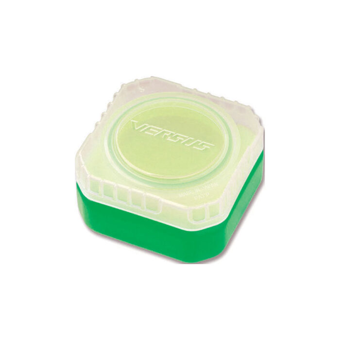 Versus Liquid Pack - Image 2