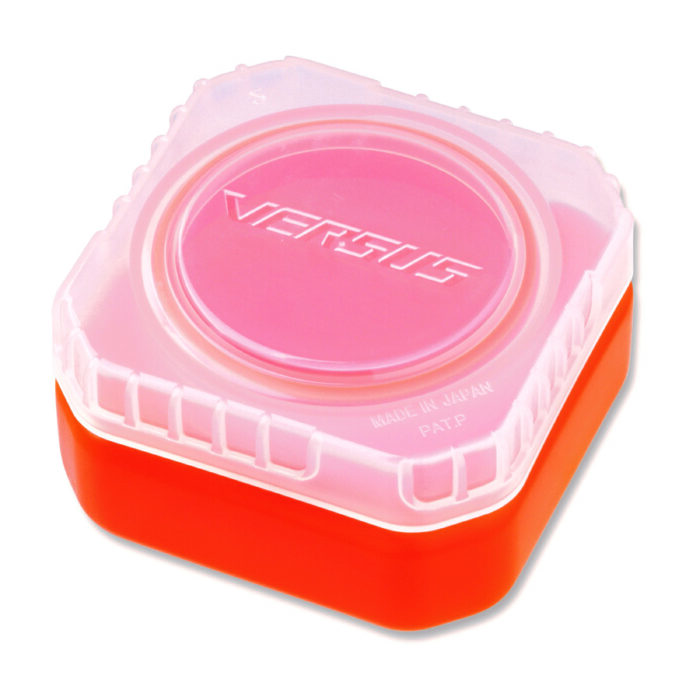 Versus Liquid Pack - Image 3