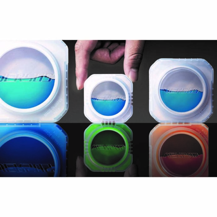 Versus Liquid Pack