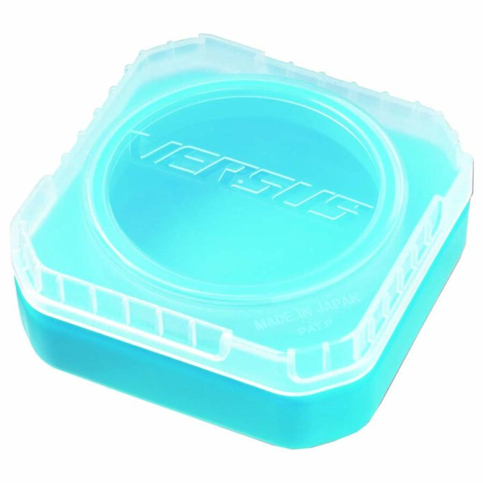 Versus Liquid Pack - Image 5