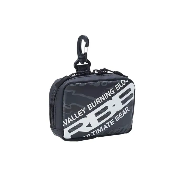 RBB Tarpaulin Pouch Mini