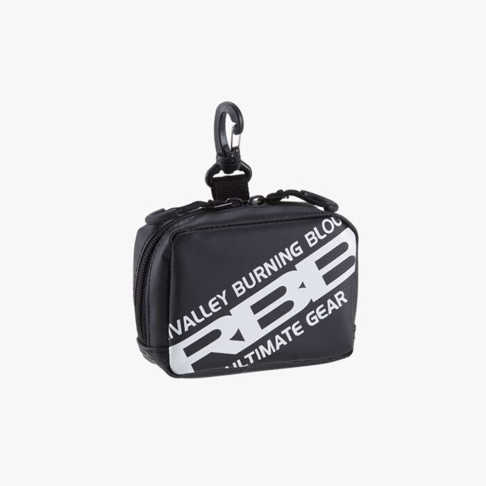 RBB Tarpaulin Pouch Mini - Image 2