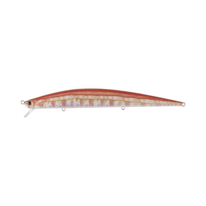 DUO Tide Minnow Slim 140 - Image 6