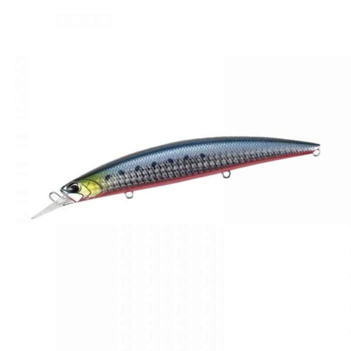 DUO Beachwalker 120MD - Image 3