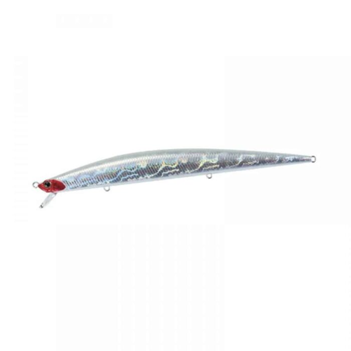 DUO Tide Minnow Slim Flyer 140 - Image 16