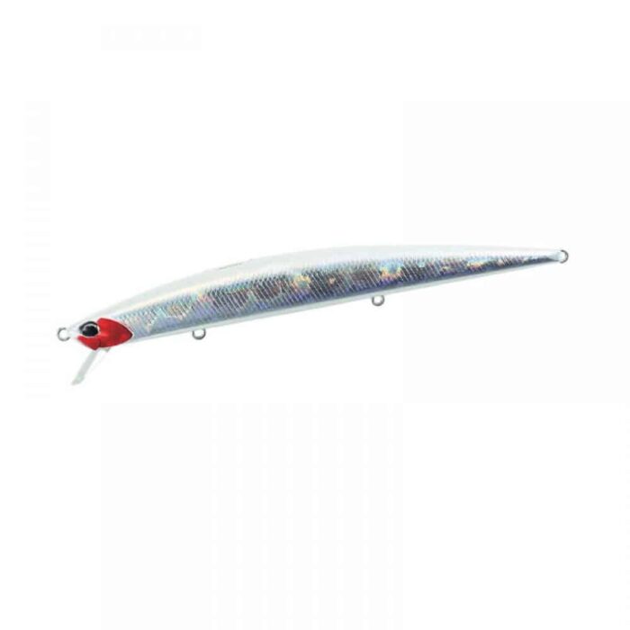 DUO Tide Minnow Slim 175 - Image 7