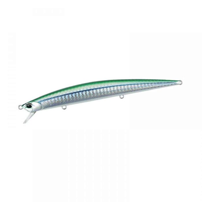 DUO Tide Minnow Slim 140 - Image 11