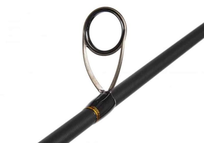 Lucky John Anira Seabass Wading Rods - Image 7
