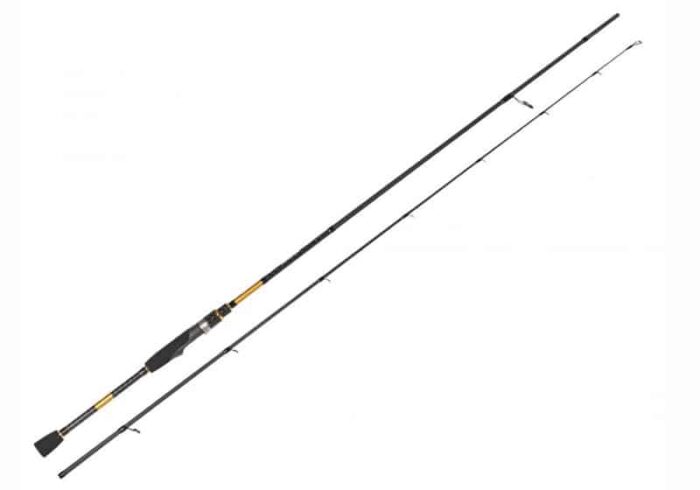 Lucky John Anira Seabass Wading Rods - Image 4