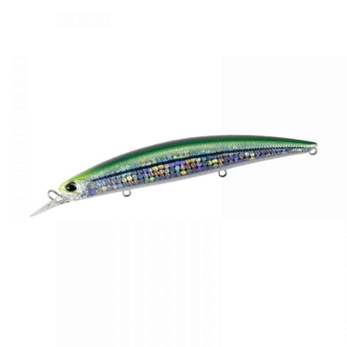 DUO Beachwalker 120MD - Image 5