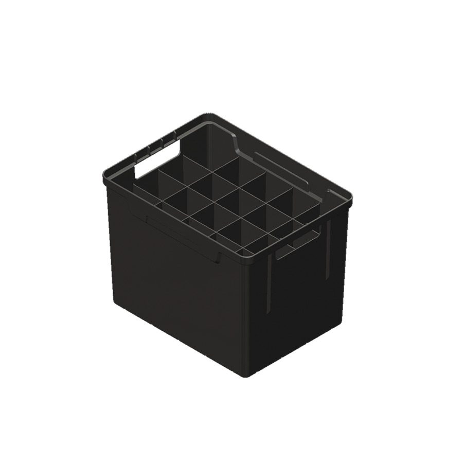 Meiho Inner Stocker BM- 20S