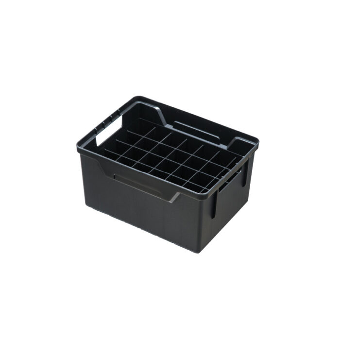 Meiho Inner Stocker BM- 35s - Image 2