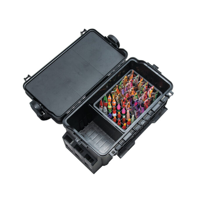 Meiho Inner Stocker BM- 35s - Image 3