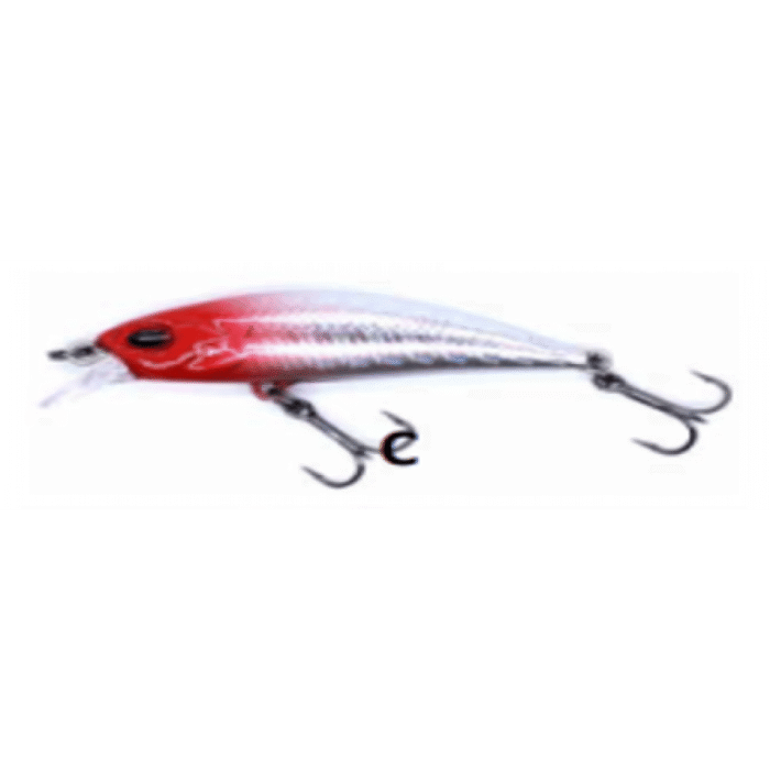 Minnow Passenger - Image 3