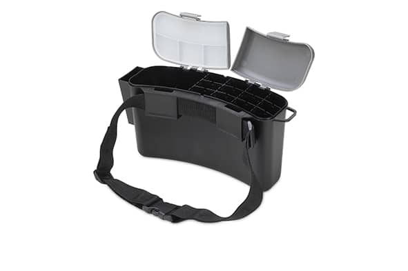 Spanish Lures Mega Box - Image 3