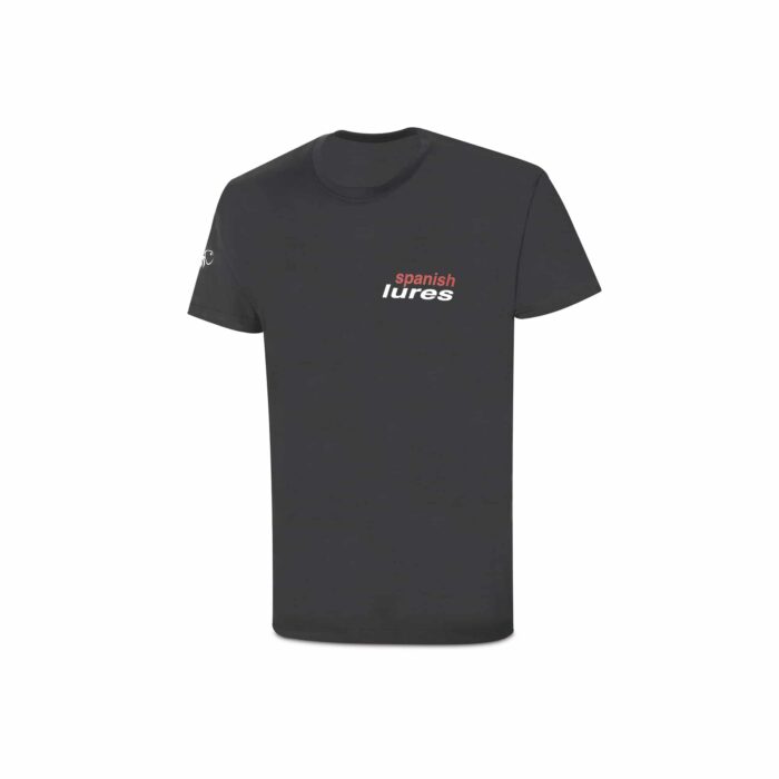 Spanish Lures T-shirt