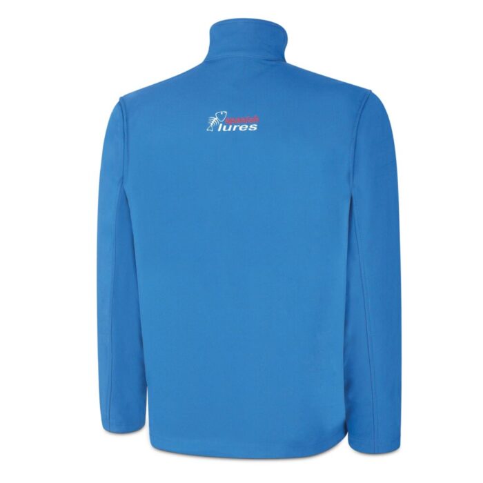 Spanish Lures Jacket - Image 2