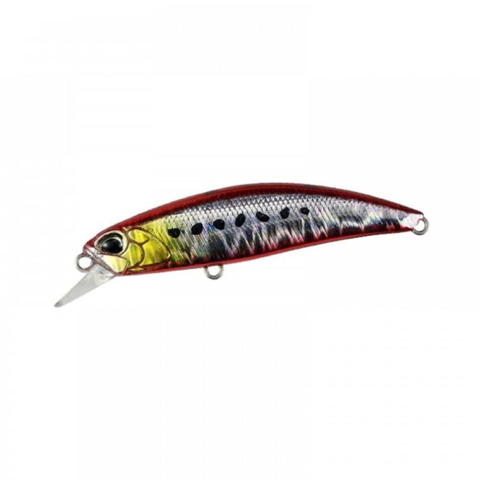 DUO Spearhead Ryuki 60S SW - Image 9