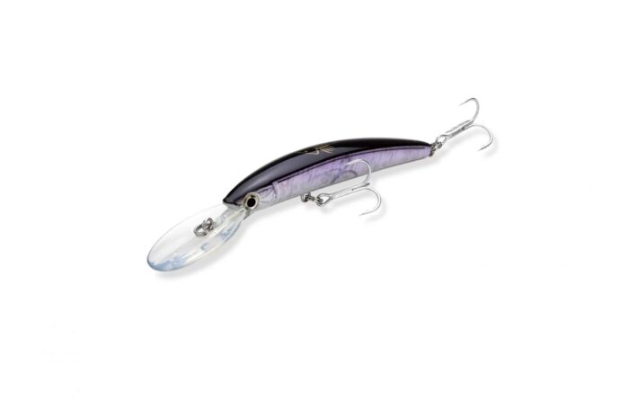 Spanish Lures DeJavu 95F