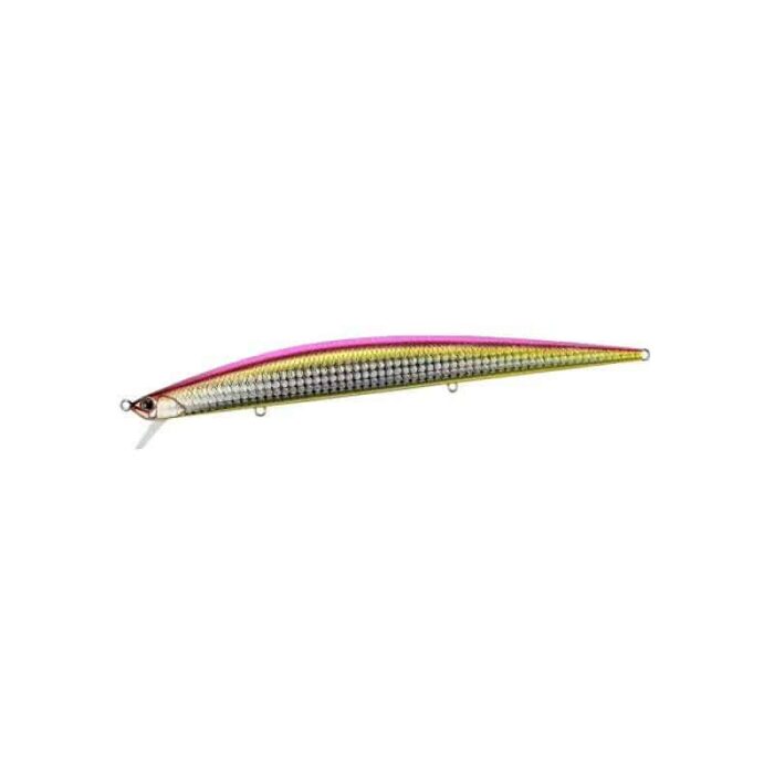 DUO Tide Minnow Slim Flyer 140 - Image 11