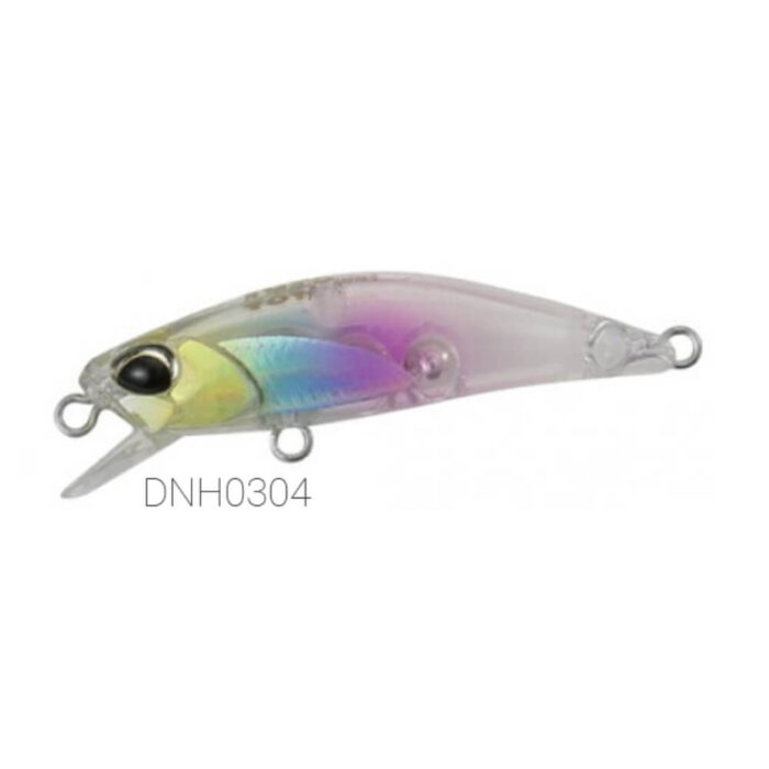 DUO Tetra Works Toto 42S - Image 9