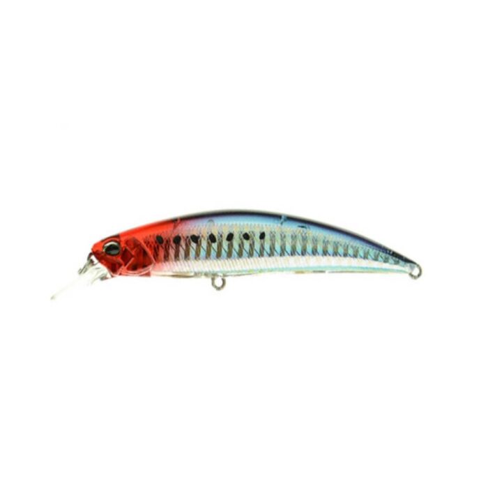 DUO Spearhead Ryuki 60S SW - Image 13