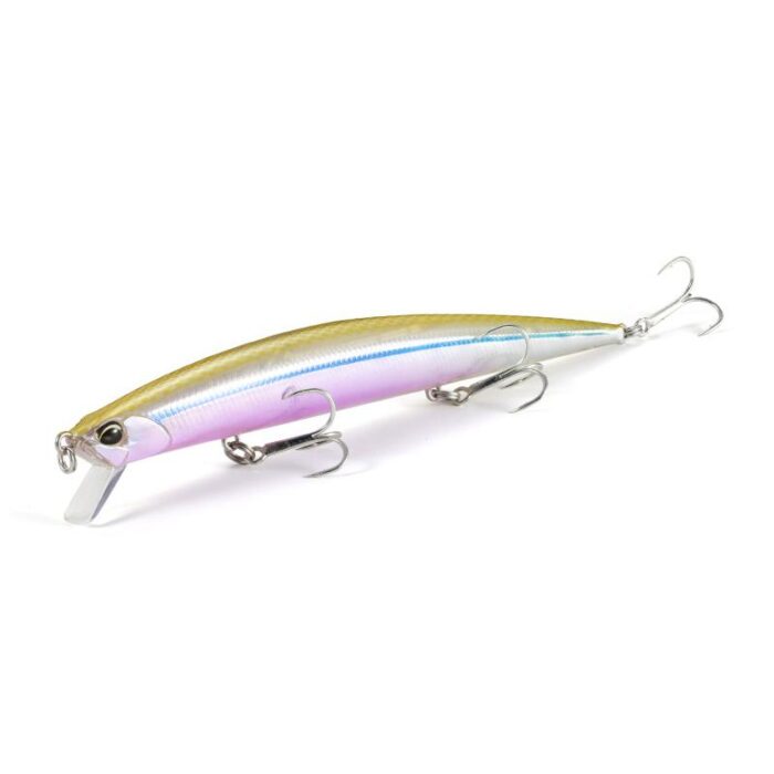 DUO Tide Minnow Slim 140 SP - Image 7