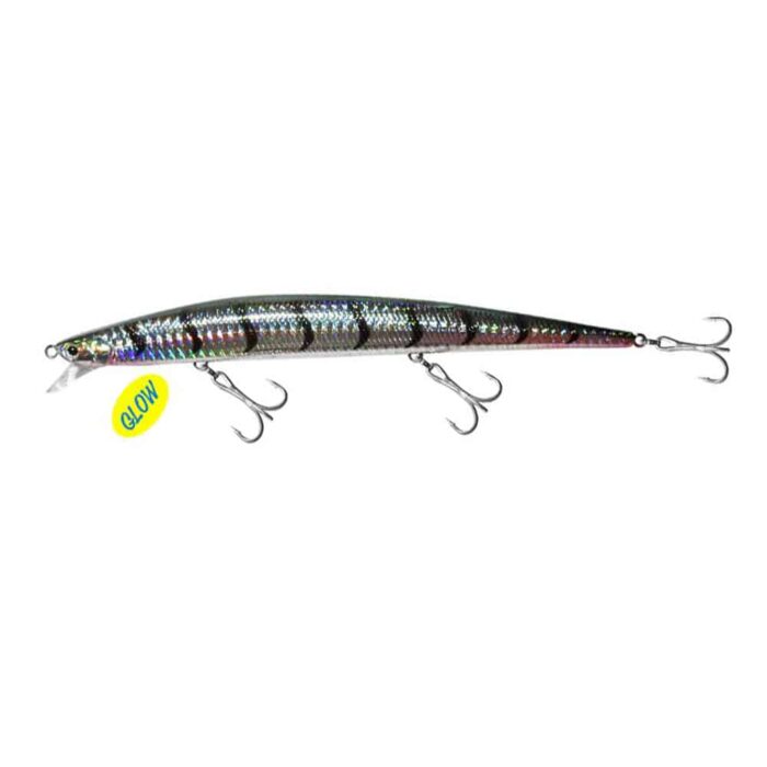 ΨΑΡΑΚΙΑ KOFFANA 175 FLOATING STRIKE PRO - Image 4