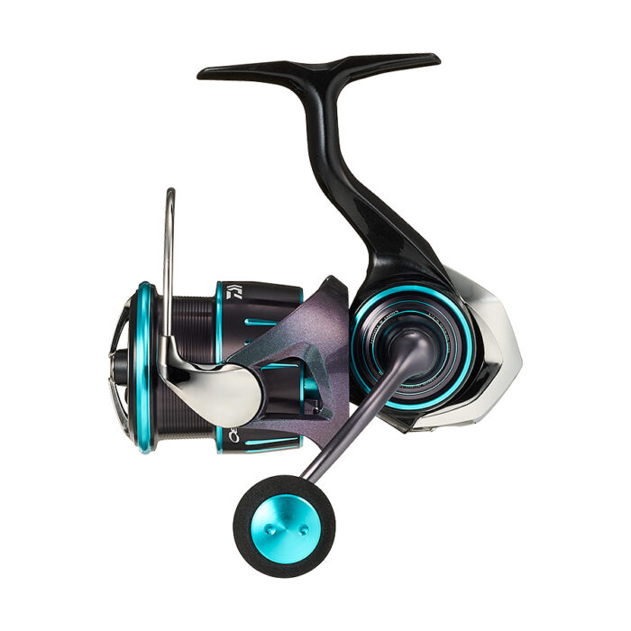 Daiwa Emeraldas RX 23LT - Image 2