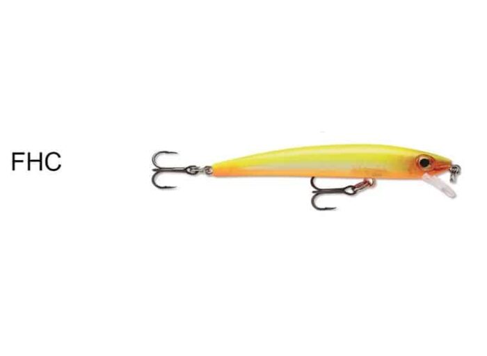 RAPALA MAX RAP - Image 8