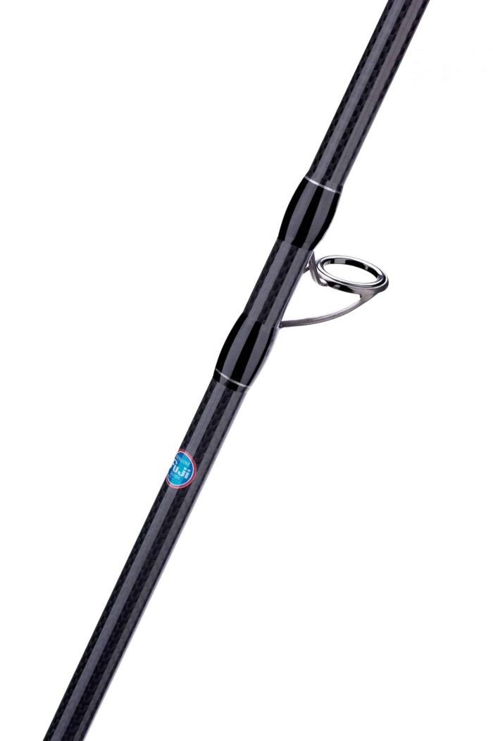 Spanish Lures Fisterra - Image 4